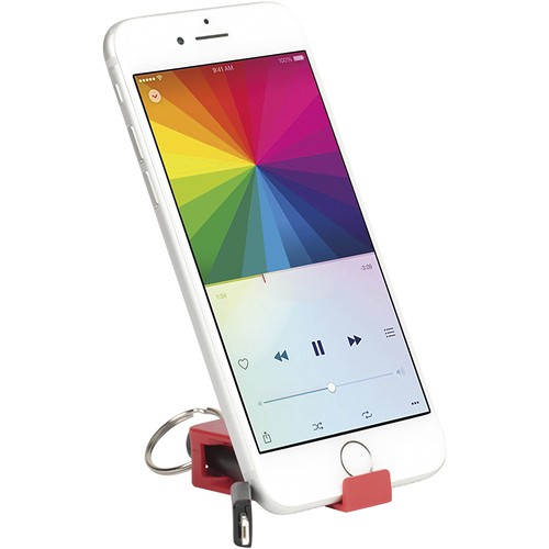 * CAVETTO 2 IN 1 PER RICARICA IN PLASTICA * CAVETTO 2 IN 1 PER RICARICA IN PLASTICA