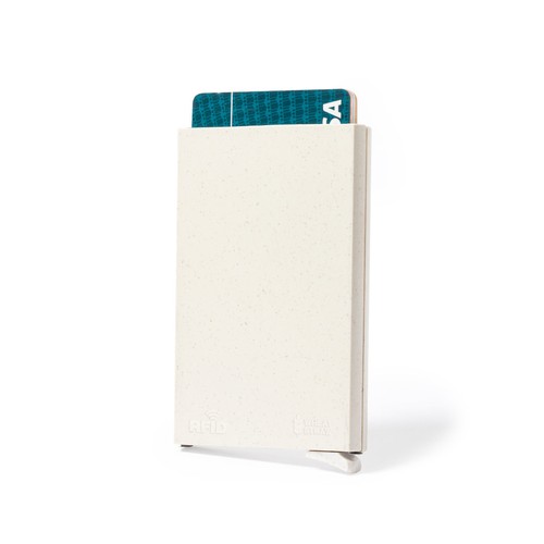 Porta Carte Faxol