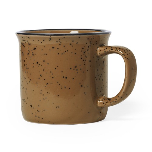 Mug Lanay