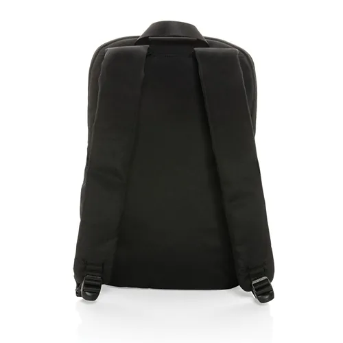 Impact AWARE™ 1200D 15.6'' modern laptop backpack Impact AWARE™ 1200D 15.6'' modern laptop backpack