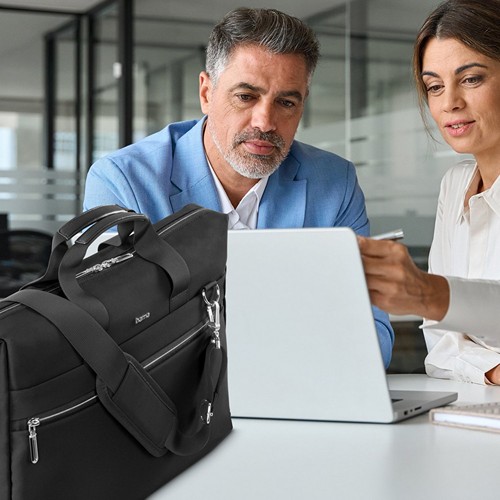 borsa portacomputer borsa portacomputer