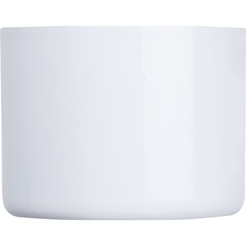 Stainless steel espresso cup 60ml