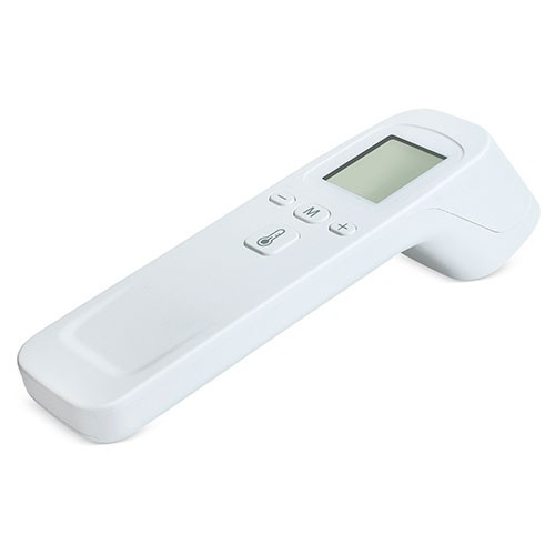 Digital infrared thermometer Blimble Digital infrared thermometer Blimble
