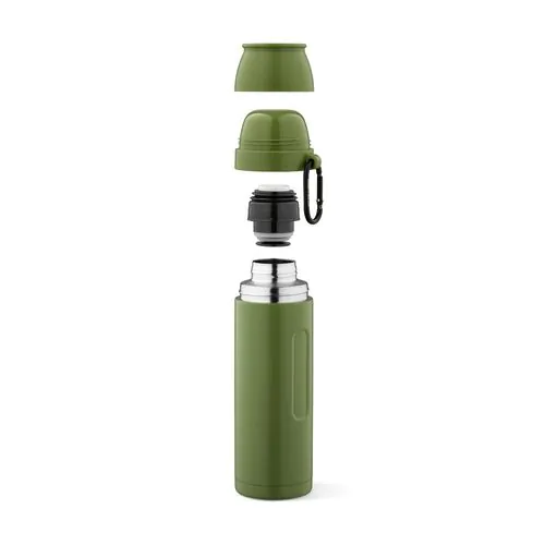 Loire Thermos Loire Thermos