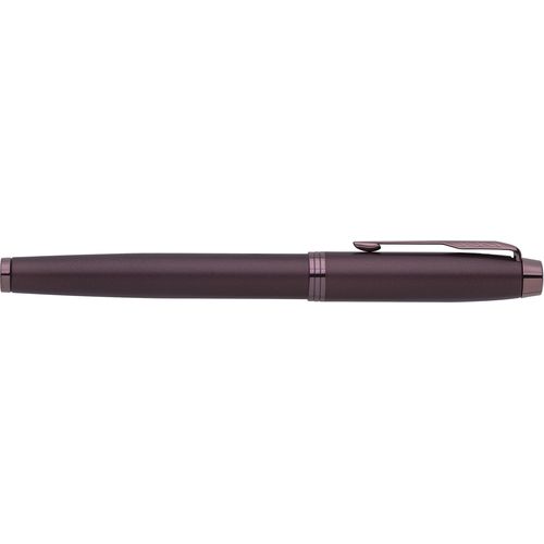 Parker rollerball IM Monocromatico PVD Parker rollerball IM Monocromatico PVD