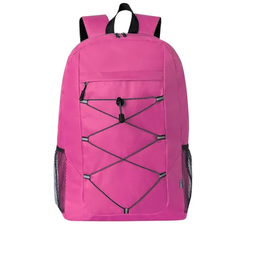 Backpack Manet