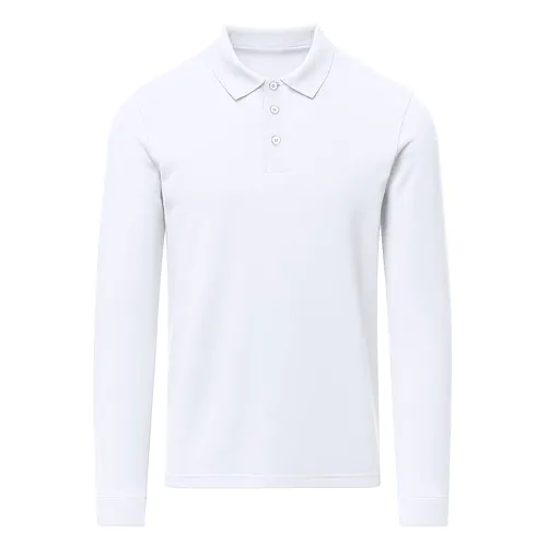 koszulka polo