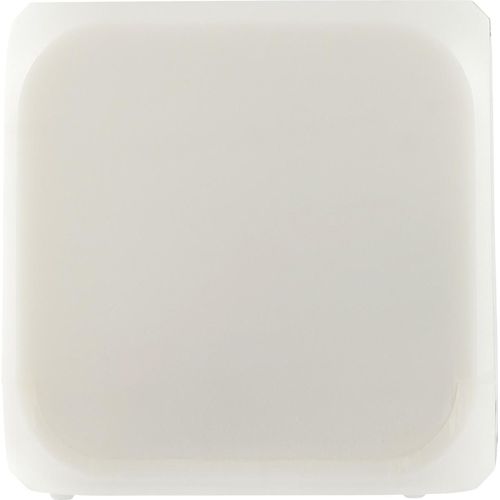 Cube avec changement de couleurs Leona