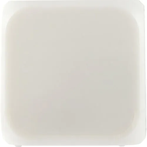 Cube avec changement de couleurs Leona