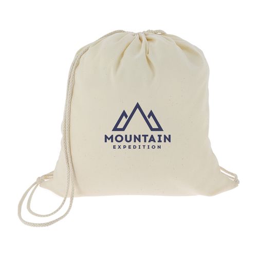 Backpack Backpack