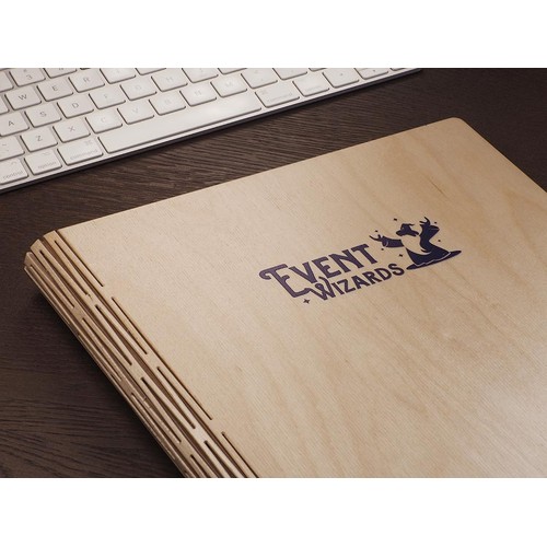 Document folder Document folder