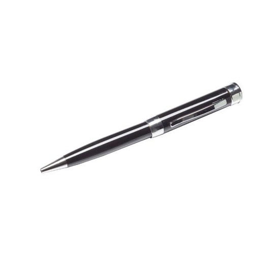 Clé USB K21 USB 2.0 COB 4 Go Noir