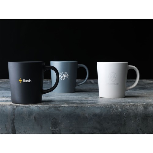 Ponti 250 ml mok Ponti 250 ml mok