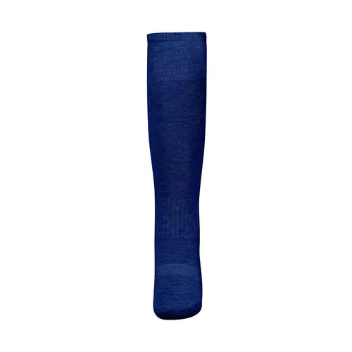 THC RUN KIDS. Mid-calf sports sock for children THC RUN KIDS. Mid-calf sports sock for children