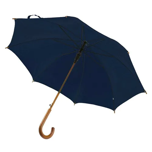 Automatic umbrella | Hayden Automatic umbrella | Hayden