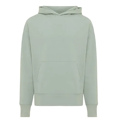 bluza bluza