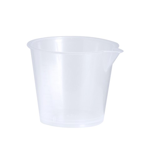 Bicchiere Graduato Roswal Bicchiere Graduato Roswal