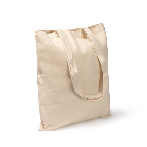 Sac cabas Grin Sac cabas Grin