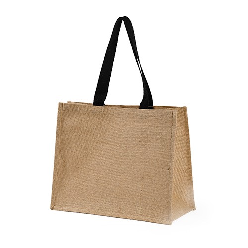 Bag Ago Bag Ago