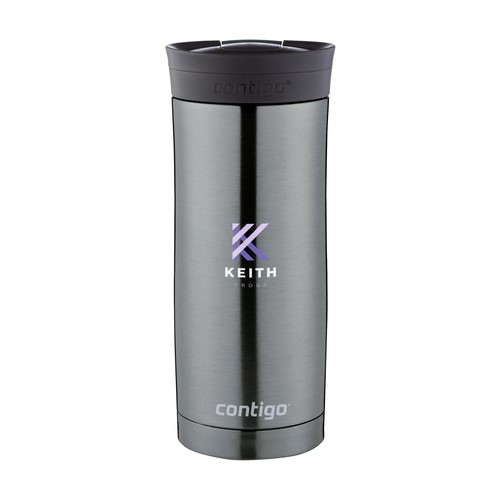 Contigo® Huron 470 ml thermo cup Contigo® Huron 470 ml thermo cup