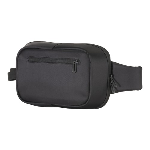 Gürtel / Tragetasche aus 210D Polyester