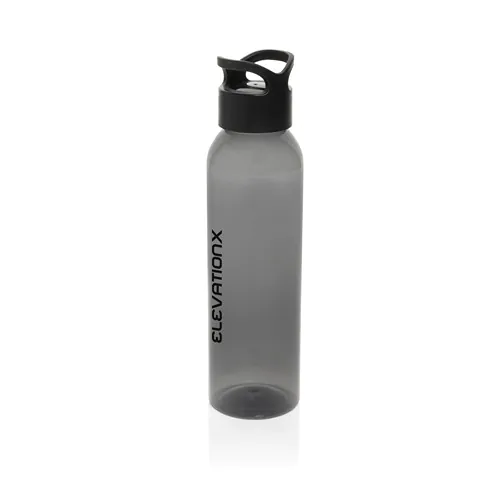 Oasis RCS Gerecyclede PET water fles 650 ml