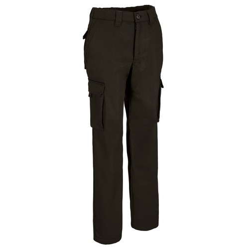 werkbroek werkbroek