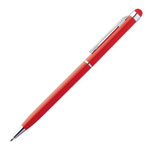 multifunctionele stylus