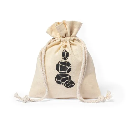 gra zręcznościowa gra zręcznościowa