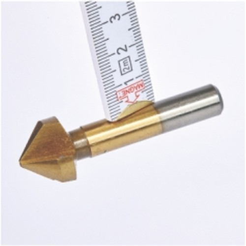 craftmeter craftmeter