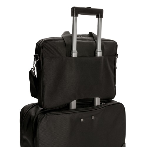 15.4” laptop bag 15.4” laptop bag