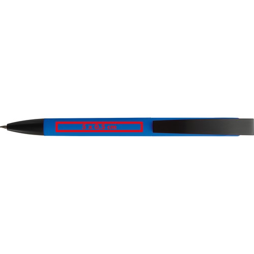 Ballpen Brescia
