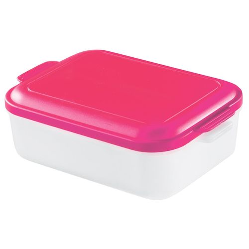 Storage box "Universal box" Storage box "Universal box"