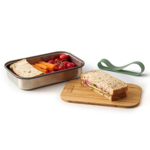 lunchbox lunchbox