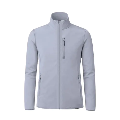 Veste Scola Veste Scola