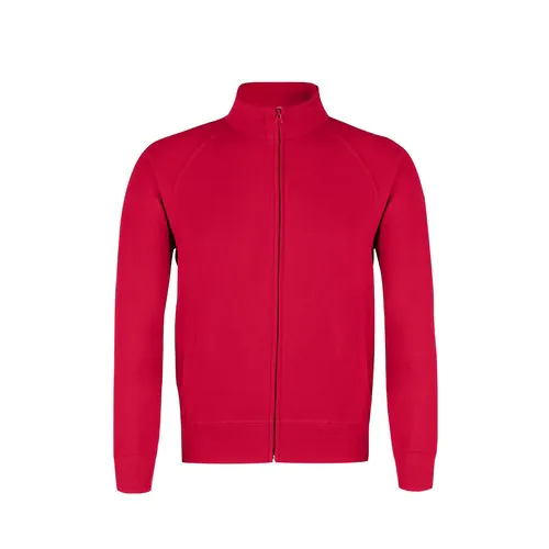 Felpa Adulto Lightweight Sweat Felpa Adulto Lightweight Sweat