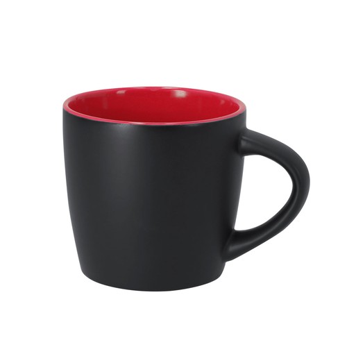 Taza Bibarsi Taza Bibarsi