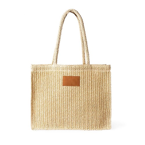 Borsa shopper Karditsa Borsa shopper Karditsa