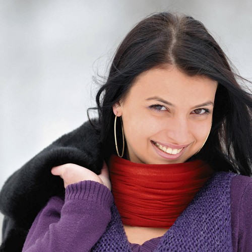 Colsjaal Cherin Colsjaal Cherin