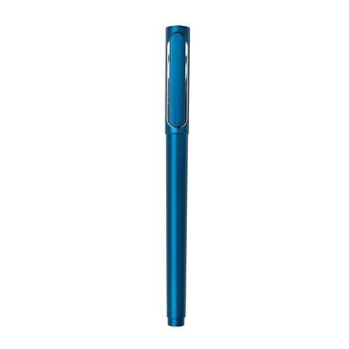 X6 cap pen with ultra glide ink X6 cap pen with ultra glide ink