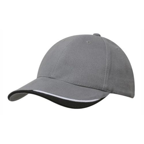 Casquette de baseball Casquette de baseball
