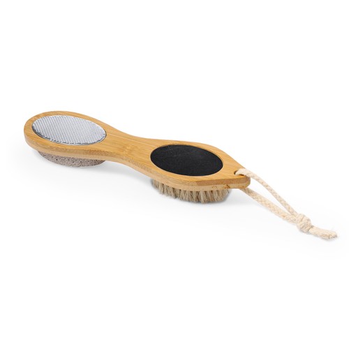 Exfoliating Massage Brush Cierny Exfoliating Massage Brush Cierny