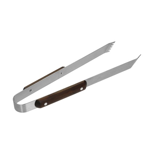 accesorio para barbacoa