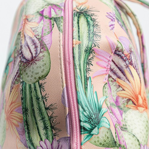 PETIT SAC À DOS NEPACE PERSONNALISABLE