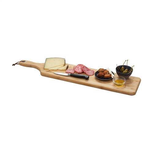 Diamant Sabatier Planche à découper