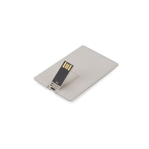 memoria USB memoria USB