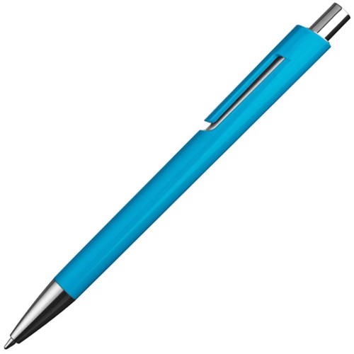 Plastic pen Plastic pen