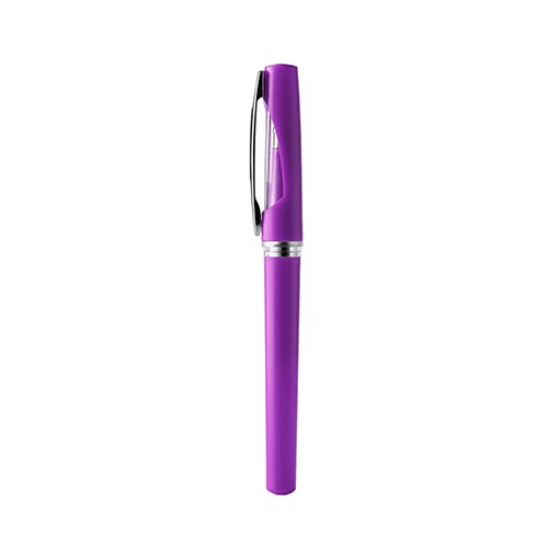 rollerbalpen