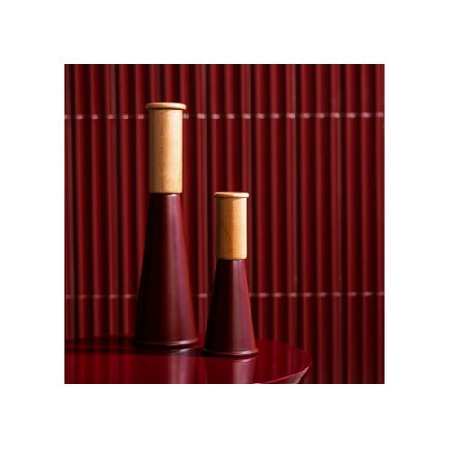 Sagaform Gurken Salt or Pepper Grinder Large, 32cm