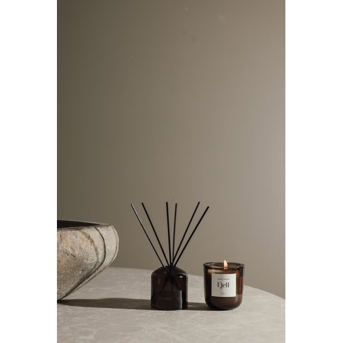 VINGA Nordic essence ambience set VINGA Nordic essence ambience set
